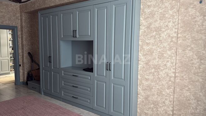 Продаётся 3-комн. новостройка 90 м², пос. 7-ой мкр, photo 5 from 10