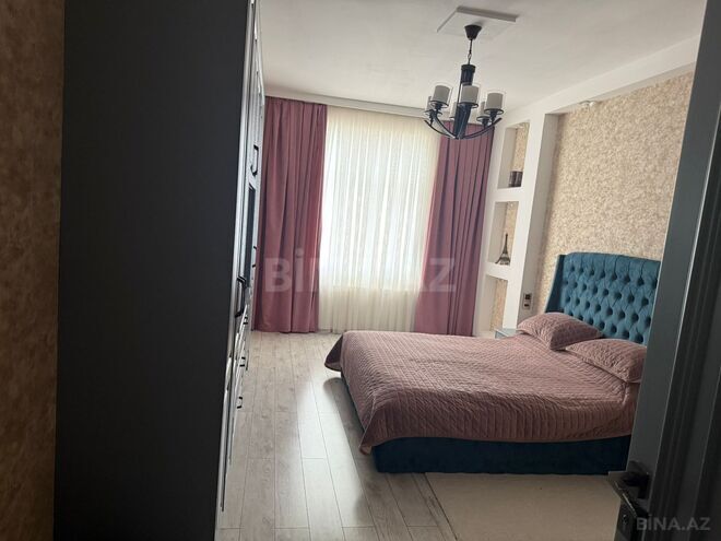 Продаётся 3-комн. новостройка 90 м², пос. 7-ой мкр, photo 4 from 10