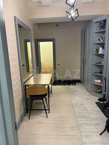 Продаётся 3-комн. новостройка 90 м², пос. 7-ой мкр, photo 9 from 10