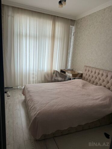 Продаётся 3-комн. новостройка 90 м², пос. 7-ой мкр, photo 6 from 10