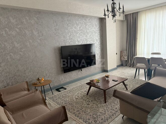 Продаётся 3-комн. новостройка 90 м², пос. 7-ой мкр, photo 3 from 10