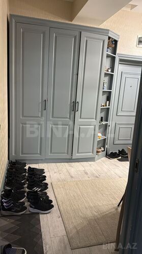 Продаётся 3-комн. новостройка 90 м², пос. 7-ой мкр, photo 7 from 10