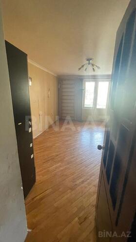 Продаётся 3-комн. вторичка 80 м², м. Иншаатчылар, photo 5 from 21