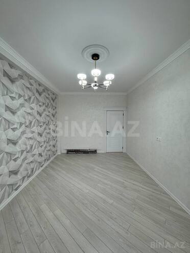 Продаётся 3-комн. новостройка 90 м², пос. Масазыр, photo 15 from 17