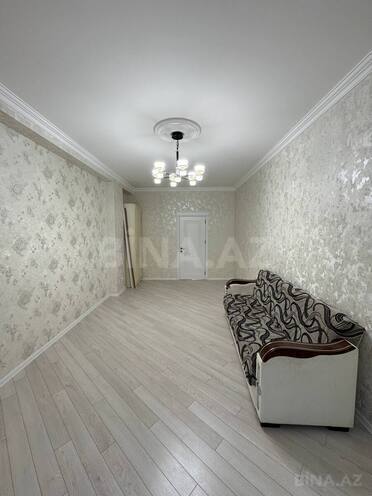 Продаётся 3-комн. новостройка 90 м², пос. Масазыр, photo 12 from 17