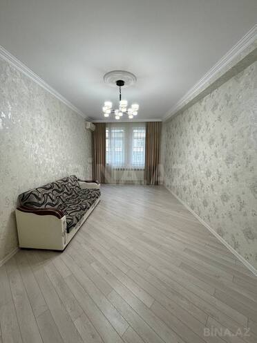 Продаётся 3-комн. новостройка 90 м², пос. Масазыр, photo 14 from 17