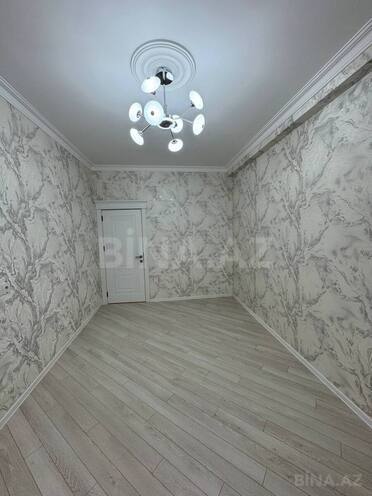 Продаётся 3-комн. новостройка 90 м², пос. Масазыр, photo 10 from 17