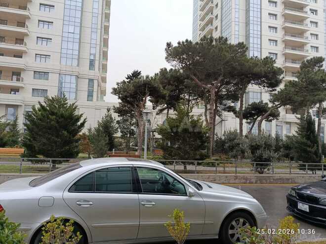 Сдаётся  объект 120 м², м. Кероглу, photo 11 from 15