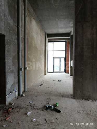 Сдаётся  объект 120 м², м. Кероглу, photo 13 from 15