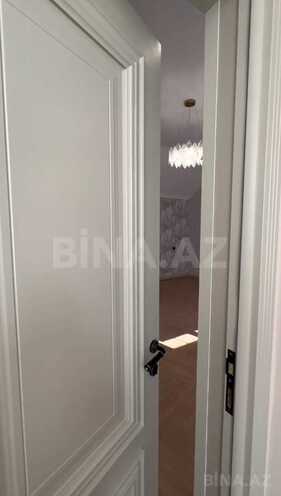 Satılır 5 otaqlı həyət evi/bağ evi 220 m², Badamdar q., photo 10 from 14