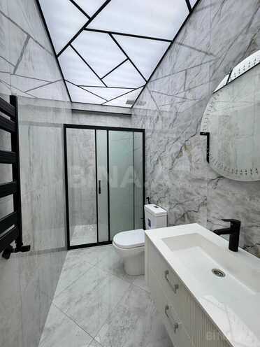 Продаётся 3-комн. новостройка 68 м², м. Ази Асланов, photo 14 from 16