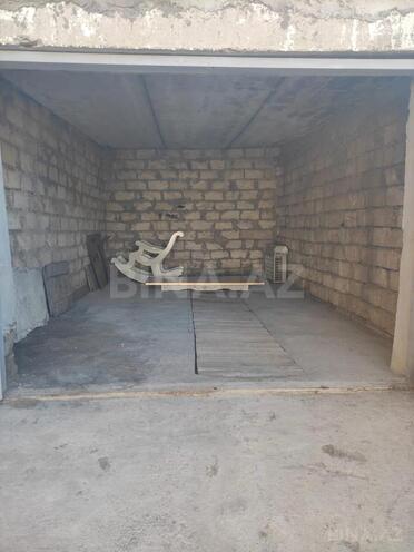 Сдаётся  гараж 19 м², пос. Ахмедлы, photo 5 from 6