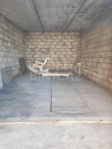 Сдаётся  гараж 19 м², пос. Ахмедлы, photo 4 from 6