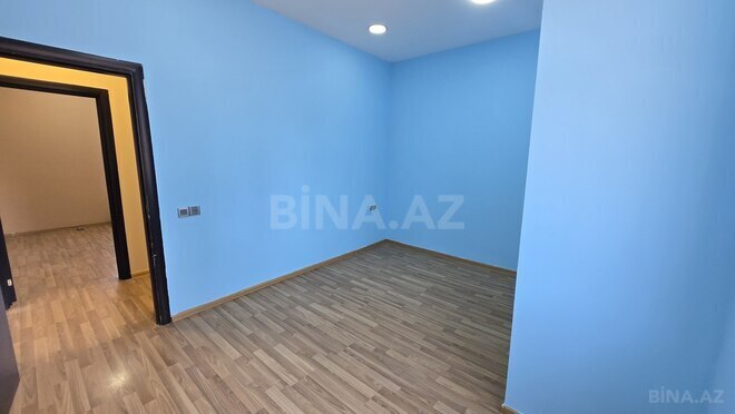 Сдаётся  объект 170 м², м. Низами, photo 11 from 22