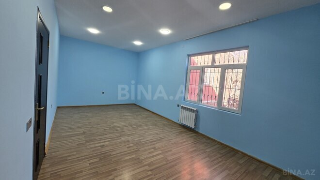 Сдаётся  объект 170 м², м. Низами, photo 6 from 22