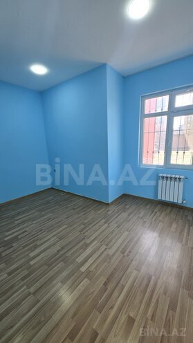 Сдаётся  объект 170 м², м. Низами, photo 12 from 22
