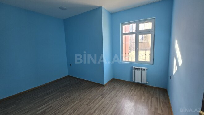Сдаётся  объект 170 м², м. Низами, photo 21 from 22