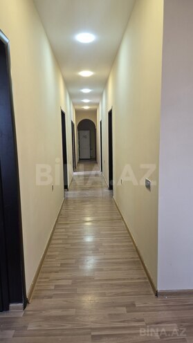 Сдаётся  объект 170 м², м. Низами, photo 14 from 22