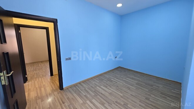 Сдаётся  объект 170 м², м. Низами, photo 10 from 22