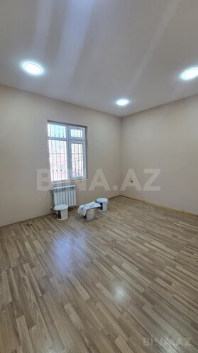 Сдаётся  объект 170 м², м. Низами, photo 13 from 22