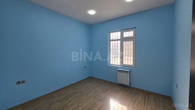 Сдаётся  объект 170 м², м. Низами, photo 8 from 22