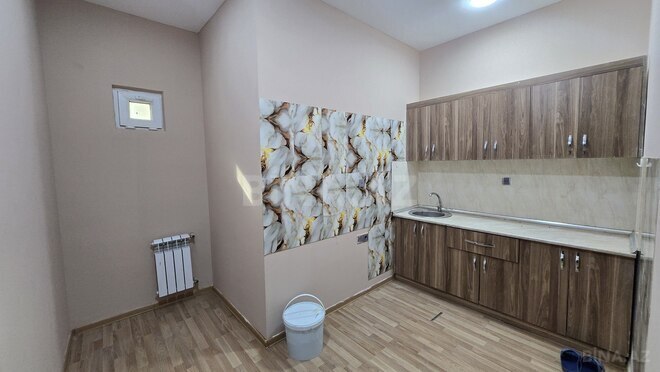 Сдаётся  объект 170 м², м. Низами, photo 17 from 22