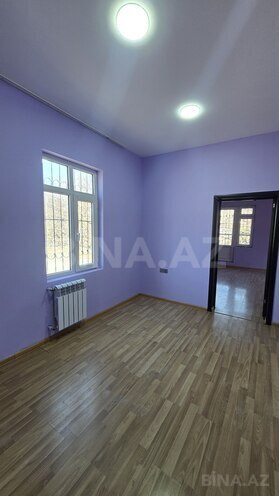 Сдаётся  объект 170 м², м. Низами, photo 5 from 22