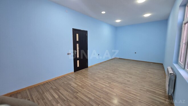 Сдаётся  объект 170 м², м. Низами, photo 7 from 22