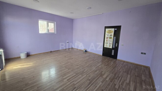 Сдаётся  объект 170 м², м. Низами, photo 16 from 22