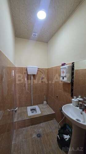 Сдаётся  объект 170 м², м. Низами, photo 19 from 22