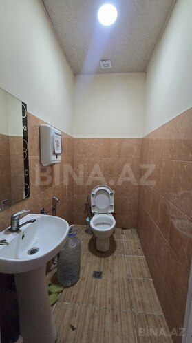 Сдаётся  объект 170 м², м. Низами, photo 18 from 22