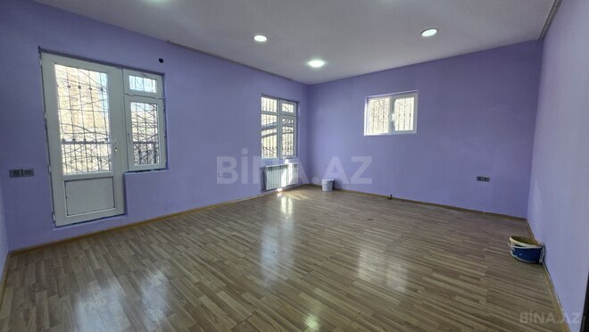 Сдаётся  объект 170 м², м. Низами, photo 4 from 22