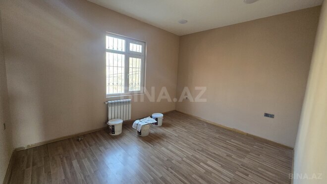 Сдаётся  объект 170 м², м. Низами, photo 20 from 22