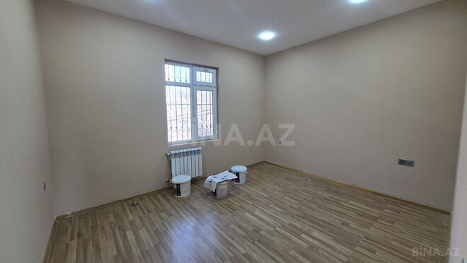 Сдаётся  объект 170 м², м. Низами, photo 9 from 22