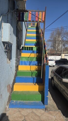 Сдаётся  объект 170 м², м. Низами, photo 3 from 22