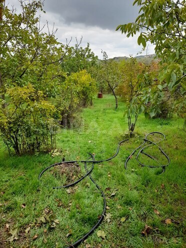 Продаётся 3-комн. дом/дача 71 м², photo 15 from 27