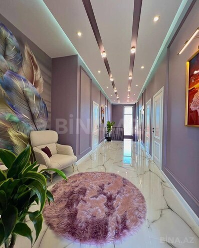 Сдаётся 5-комн. дом/дача 300 м², пос. Мардакан, photo 13 from 15