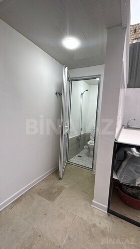 Satılır 2 otaqlı köhnə tikili 50 m², Müşfiqabad q., photo 18 from 21