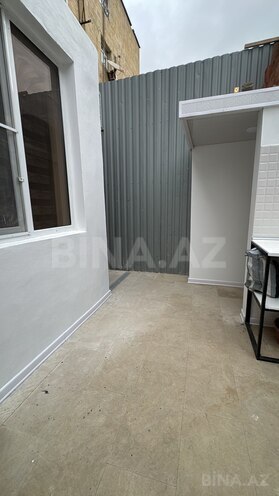 Satılır 2 otaqlı köhnə tikili 50 m², Müşfiqabad q., photo 17 from 21