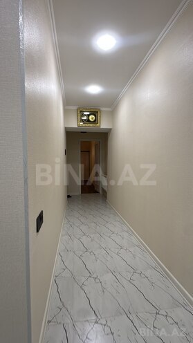 Satılır 2 otaqlı köhnə tikili 50 m², Müşfiqabad q., photo 12 from 21