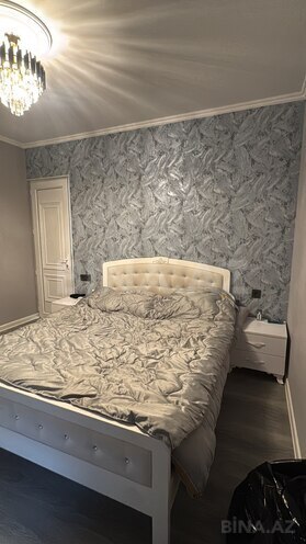 Satılır 2 otaqlı köhnə tikili 50 m², Müşfiqabad q., photo 4 from 21