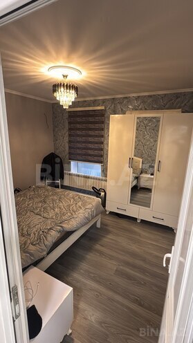 Satılır 2 otaqlı köhnə tikili 50 m², Müşfiqabad q., photo 5 from 21