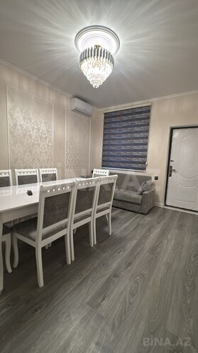 Satılır 2 otaqlı köhnə tikili 50 m², Müşfiqabad q., photo 13 from 21