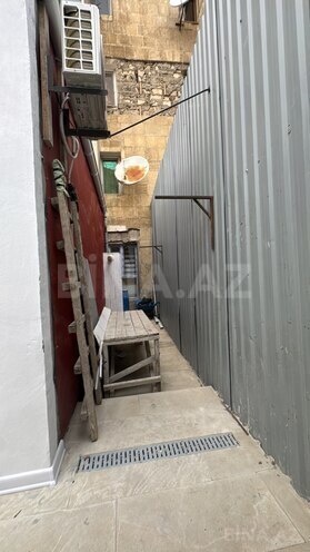 Satılır 2 otaqlı köhnə tikili 50 m², Müşfiqabad q., photo 16 from 21