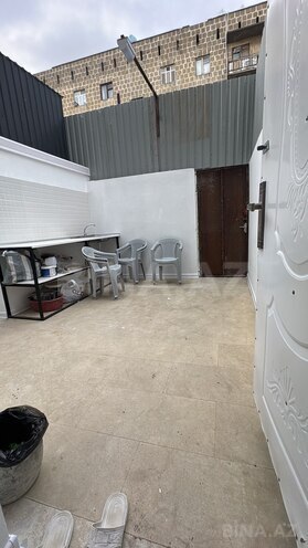 Satılır 2 otaqlı köhnə tikili 50 m², Müşfiqabad q., photo 14 from 21