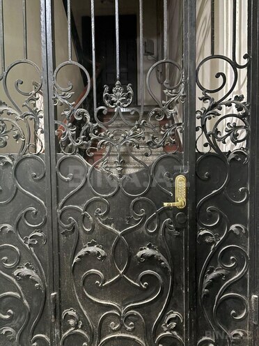 İcarəyə verilir 1 otaqlı ofis 30 m², Sahil m., photo 6 from 8