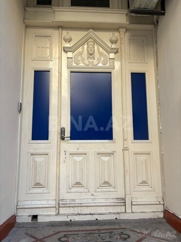 İcarəyə verilir 1 otaqlı ofis 30 m², Sahil m., photo 7 from 8