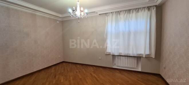 İcarəyə verilir 7 otaqlı həyət evi/bağ evi 450 m², Qaraçuxur q., photo 14 from 32