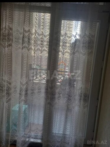 Satılır 2 otaqlı yeni tikili 53 m², Həzi Aslanov m., photo 5 from 6