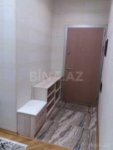 Satılır 3 otaqlı yeni tikili 125 m², Gənclik m., photo 12 from 31